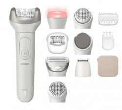 ������� Philips Series 9900 BRE750/00